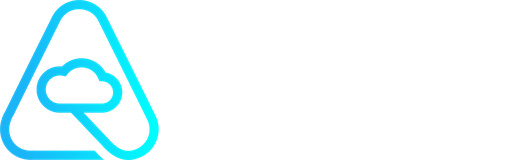 Ananim